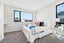 7/285 Te Atatu Road, Te Atatu South, Auckland - Carousel 4