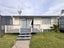 2B Margaret Street, Putāruru - Carousel 16