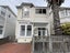 9 Ross Street, Kilbirnie, Wellington - Carousel 1