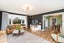 5 Woburn Place, Takaro, Palmerston North - Carousel 2