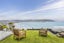 3 View Road, Houghton Bay, Wellington - Carousel 16