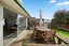 14 Vennell Street, Leamington, Cambridge - Carousel 14