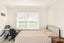 5 Larsen Street, Cape Foulwind, Cape Foulwind - Carousel 8