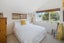23A The Quadrant, Miramar, Wellington - Carousel 14