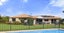 63 McGiven Drive, Ridgewood, New Plymouth - Carousel 1