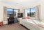 10 Foundation Place, Glen Eden, Auckland - Carousel 7