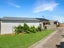 51 Nash Parade, Foxton Beach, Foxton - Carousel 29