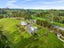 397 Pigs Head Road, Opuawhanga, Hikurangi - Carousel 2