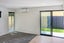 199B Hills Road, Edgeware, Christchurch - Carousel 5