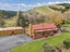 22 Rose Valley Road, Kaka Point, Balclutha - Carousel 27