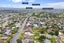 535A Hillsborough Road, Mount Roskill, Auckland - Carousel 22