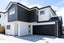 6 Paku Lane, Mount Wellington, Auckland - Carousel 1