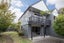72A Aikmans Road, Merivale, Christchurch - Carousel 14