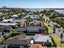 65A Fraser Street, Tauranga South, Tauranga - Carousel 5