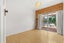 219 High Street, Blenheim, Blenheim - Carousel 20