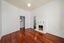 1 Oriental Terrace, Oriental Bay, Wellington, Wellington - Carousel 6