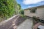 9 Kotlowski Road, Takamatua, Akaroa - Carousel 19