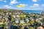 2/6 Oruamo Place, Beach Haven, Auckland - Carousel 13