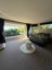 106 Okura River Road, Okura, Albany - Carousel 17