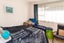 1/36 Churchill Avenue, Manurewa, Auckland - Carousel 4