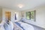 84 The Drive, Paraparaumu Beach, Paraparaumu - Carousel 13