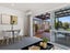 41 Winton Street, St Albans, Christchurch - Carousel 3