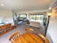 20B Gabriels Gully Road, Waiotahe, Opotiki - Carousel 5