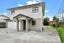 92A Hillside Road, Papatoetoe, Auckland - Carousel 10