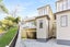 57F Gilletta Road, Mount Roskill, Auckland - Carousel 3