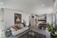 1/8 Hendon Street, Edgeware, Christchurch - Carousel 4