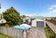 205 Tuhikaramea Road, Dinsdale, Hamilton - Carousel 17