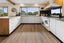 100 Wakapuaka Sh6 Road, WAKAPUAKA, NELSON - Carousel 8