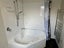 24 Napier Road, Terrace End, Palmerston North - Carousel 11