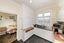 133 Broadway, Marton - Carousel 6