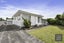 10 Maida Vale, Manurewa, Auckland - Carousel 15