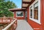 11 Frederick Street, Two Mile Bay, Taupo - Carousel 13