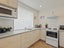 2/90 Hawke Street, New Brighton, Christchurch - Carousel 5