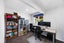 58 Belfast Street, Hillsborough, Auckland - Carousel 13