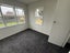 11 Hooks Road, Manurewa, Auckland - Carousel 6