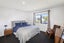 32B Southey Street, Sydenham, Christchurch - Carousel 6