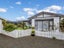 735A Fergusson Drive, Elderslea, Upper Hutt - Carousel 1