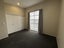 3/440 Barbadoes Street, Edgeware, Christchurch - Carousel 8