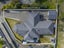 22 Wood Leigh, Paraparaumu Beach, Paraparaumu - Carousel 21