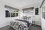 39A Methuen Road, Avondale, Auckland - Carousel 8