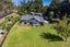 145A Loburn Whiterock Road, Rangiora - Carousel 29