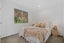 65C Atley Road, Arthurs Point, Queenstown - Carousel 11