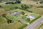 227 Drysdale Road, Myross Bush - Carousel 3