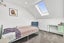 7 Corner Peak Lane, Lake Hawea, Lake Hāwea - Carousel 15