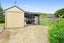 122 Mickell Road, Otaki - Carousel 32