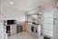 2/3 Argyle Terrace, Milford, Auckland - Carousel 4